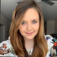 Vanessa Hacker, Lcsw