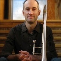 Alan Ferber