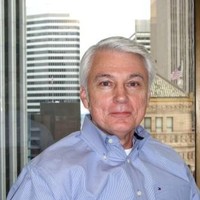 Frank Jonathan
