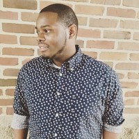 Reginald Mathis