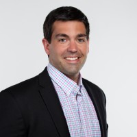 Jonathan Morris-Eppolito, CFA, MBA