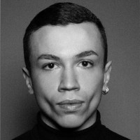 Laurent Pedalino