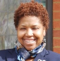 Bettye Morris