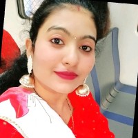 Gayatri Salvi