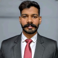 Malkit Ram