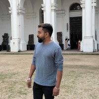 Debaditya Chatterjee