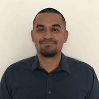 Luis Acosta