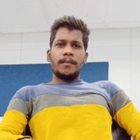 Udhaya Sankar