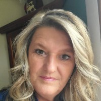 Maribeth Mitchell