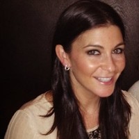 Marni Selman
