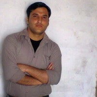 Abhishek Saraswat