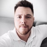 Felipe Miguel de Almeida