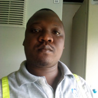 Omowale Omodamisi