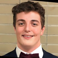 Tanner Schmitt
