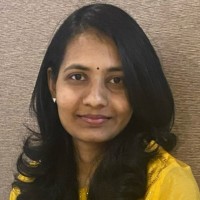 Nadendla Hema Manvitha