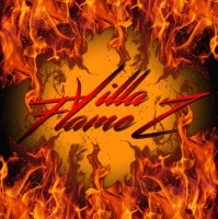 Villa Flamez