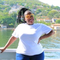 Phumzile Zondo