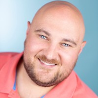 Jason Bornstein
