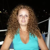 Rima Lahoud