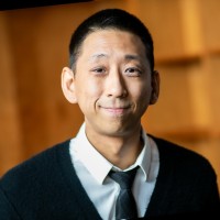 John Kim