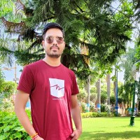 Aayush Mandloi