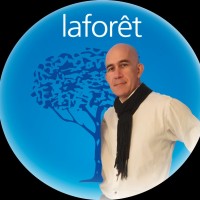 Robert Pinguet