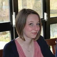 Justine Gross