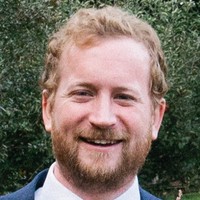 Neil Mclelland