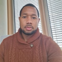 Hafidh Abdoulatuf