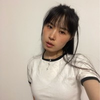 Wei Bai