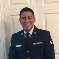Jimmy Serna