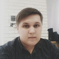 Damir Zhubanov