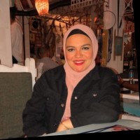Nourhan Elbanna