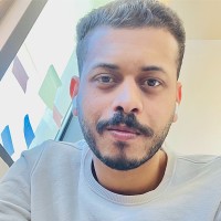 Ahmed Wahba