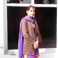 Kalpana Sharma