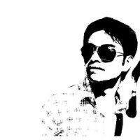 Zeeshan Mohammad
