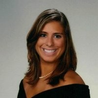 meaghan williams