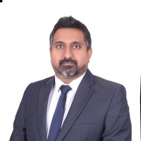 Sharath Kumar