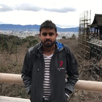 Adam Azim
