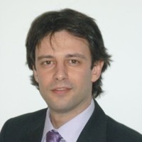 Hans Previtali