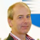 Stefan Zeni
