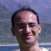 Davide Quaglia
