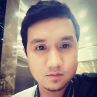 Nikko F. Dichon, Rn, Bsn