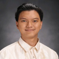 Orlando Mark Ayeras