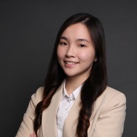 Crystal Chow