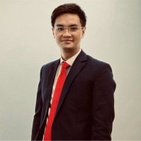 Minh Realt
