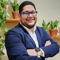 Carlos Castro