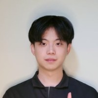 Gregory Ooi