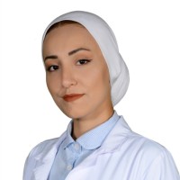 Nisanur Yilgen