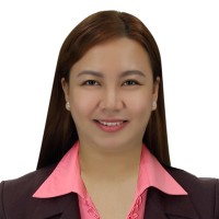 Cristy Mayugba